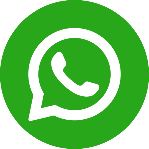 Antalya Rafting WhatsApp İletişim